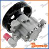 Pompe de direction assistée pour MERCEDES | SPW-ME-017, 21G45119